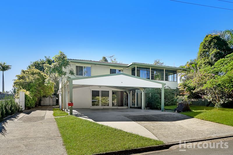 19 Park Street, Caboolture QLD 4510, Image 0