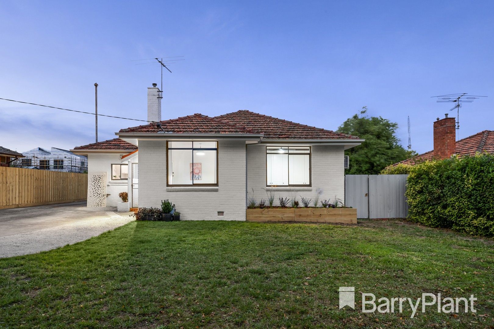 10 Eden Street, Heidelberg Heights VIC 3081, Image 0