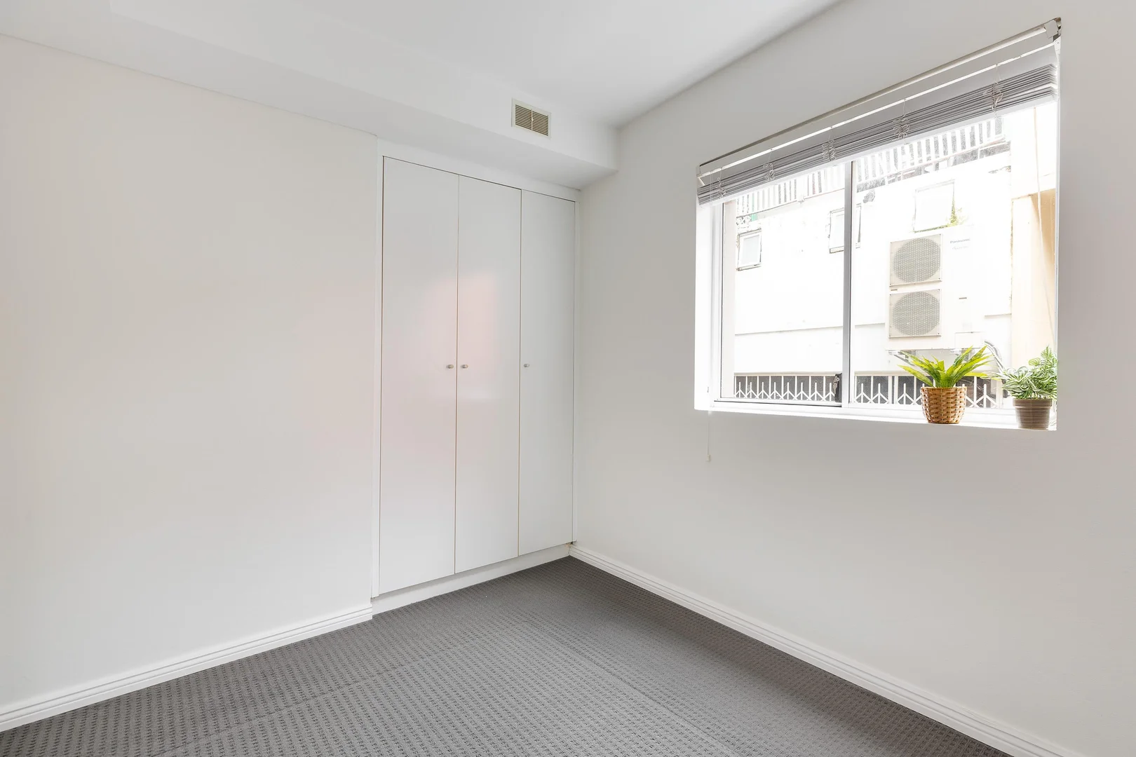 Additional image 6 of 9/8-14 Underwood Street, Paddington NSW 2021