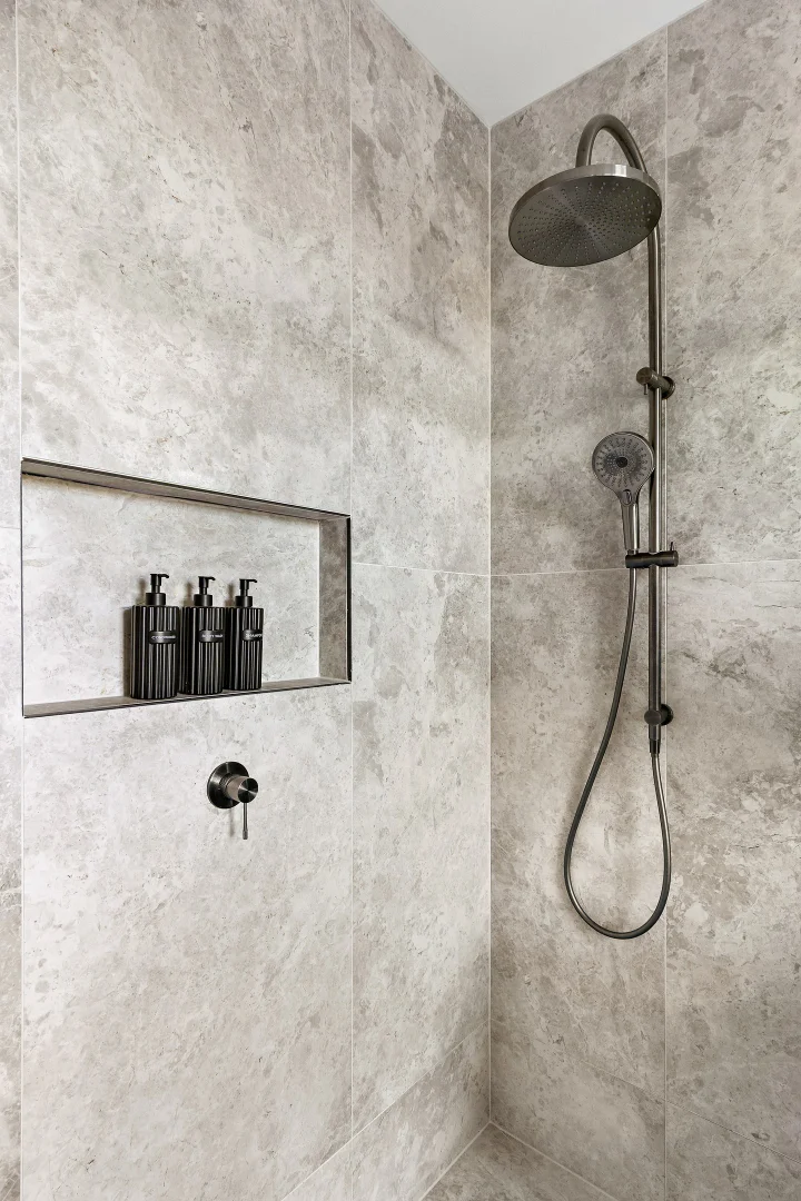 Additional image 13 of 163a Landells Road, Pascoe Vale VIC 3044