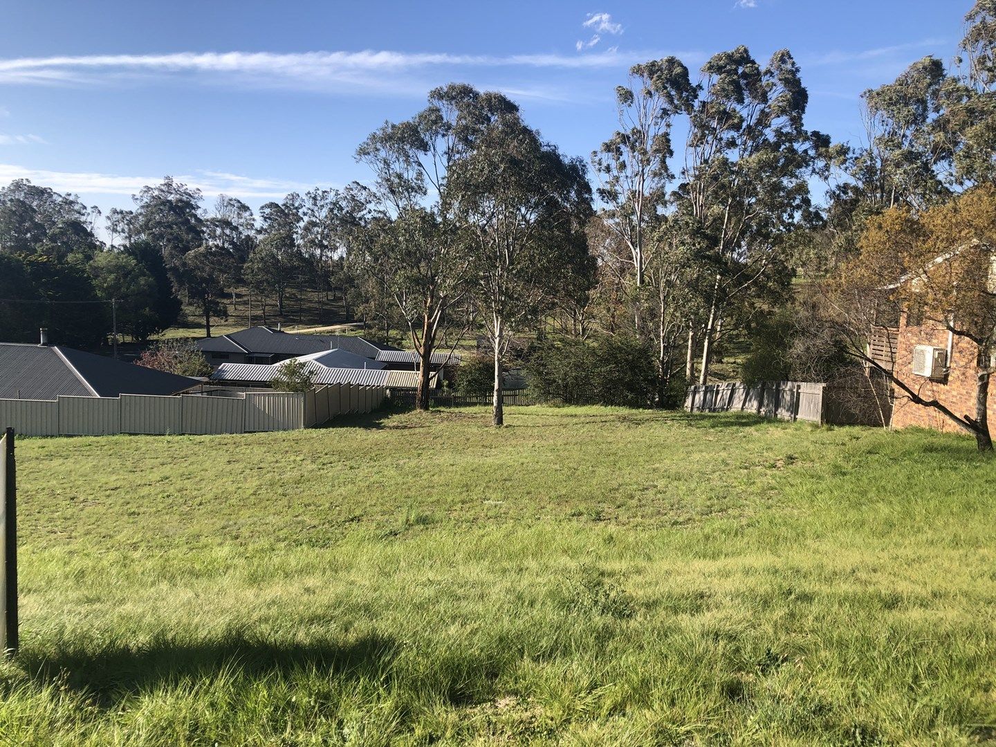 2A Robinson, Glen Innes NSW 2370, Image 0