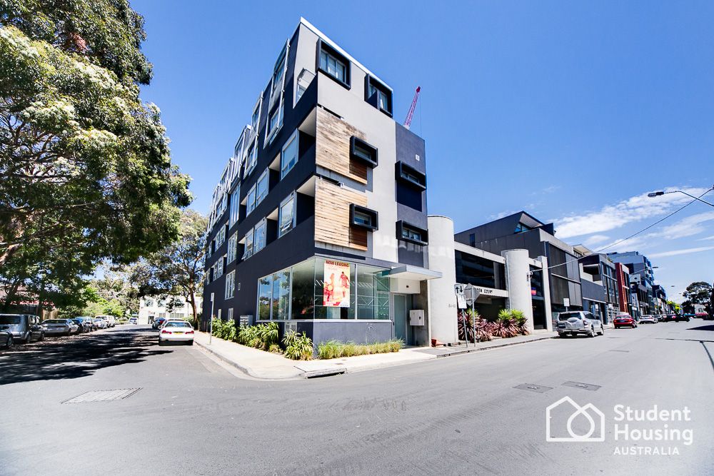 60 Garden Street, South Yarra VIC 3141, Image 1