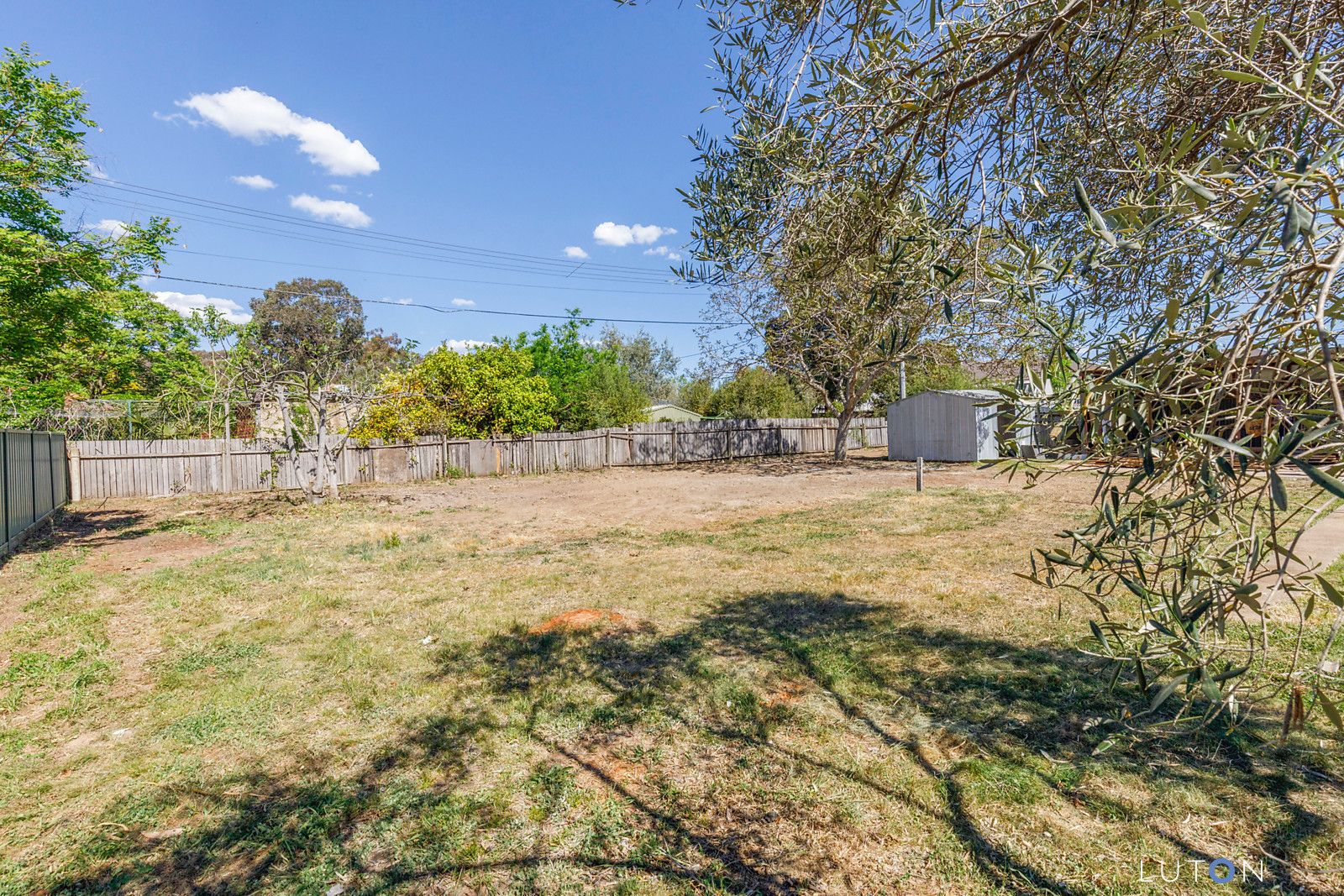 16 Angas Street, Ainslie ACT 2602, Image 2