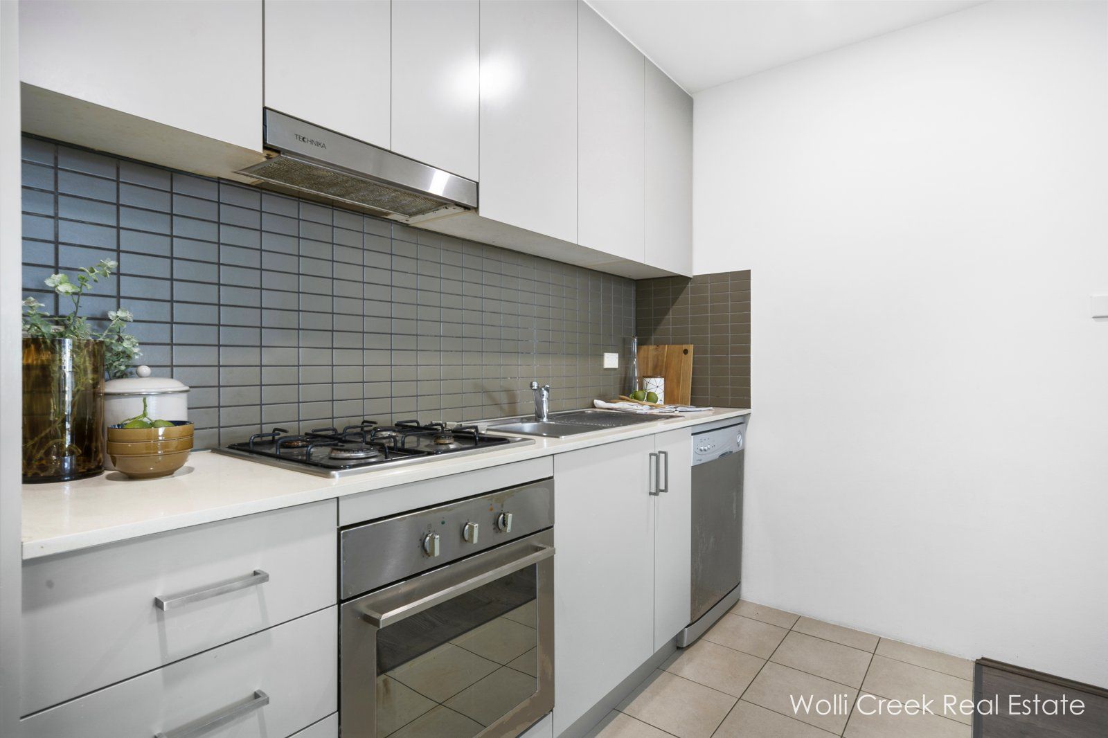 1/5 Lusty Street, Wolli Creek NSW 2205, Image 1