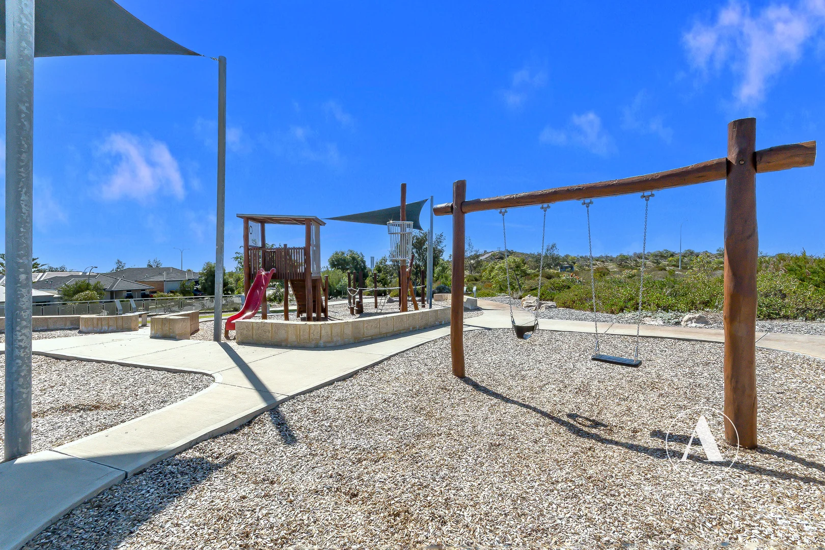 Additional image 27 of 11 Verdigris Loop, Eglinton WA 6034