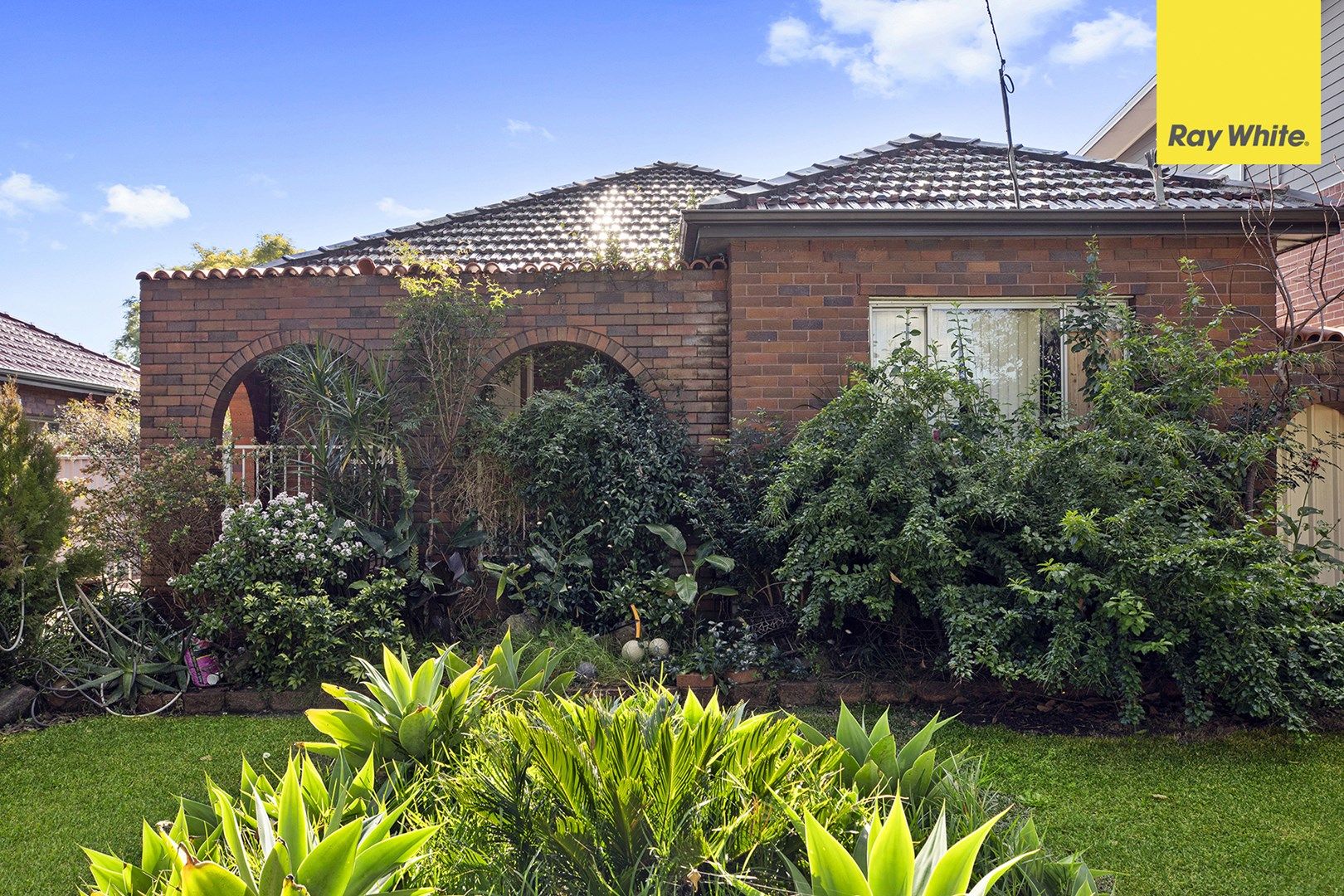 34 Carlton Parade, Punchbowl NSW 2196, Image 1