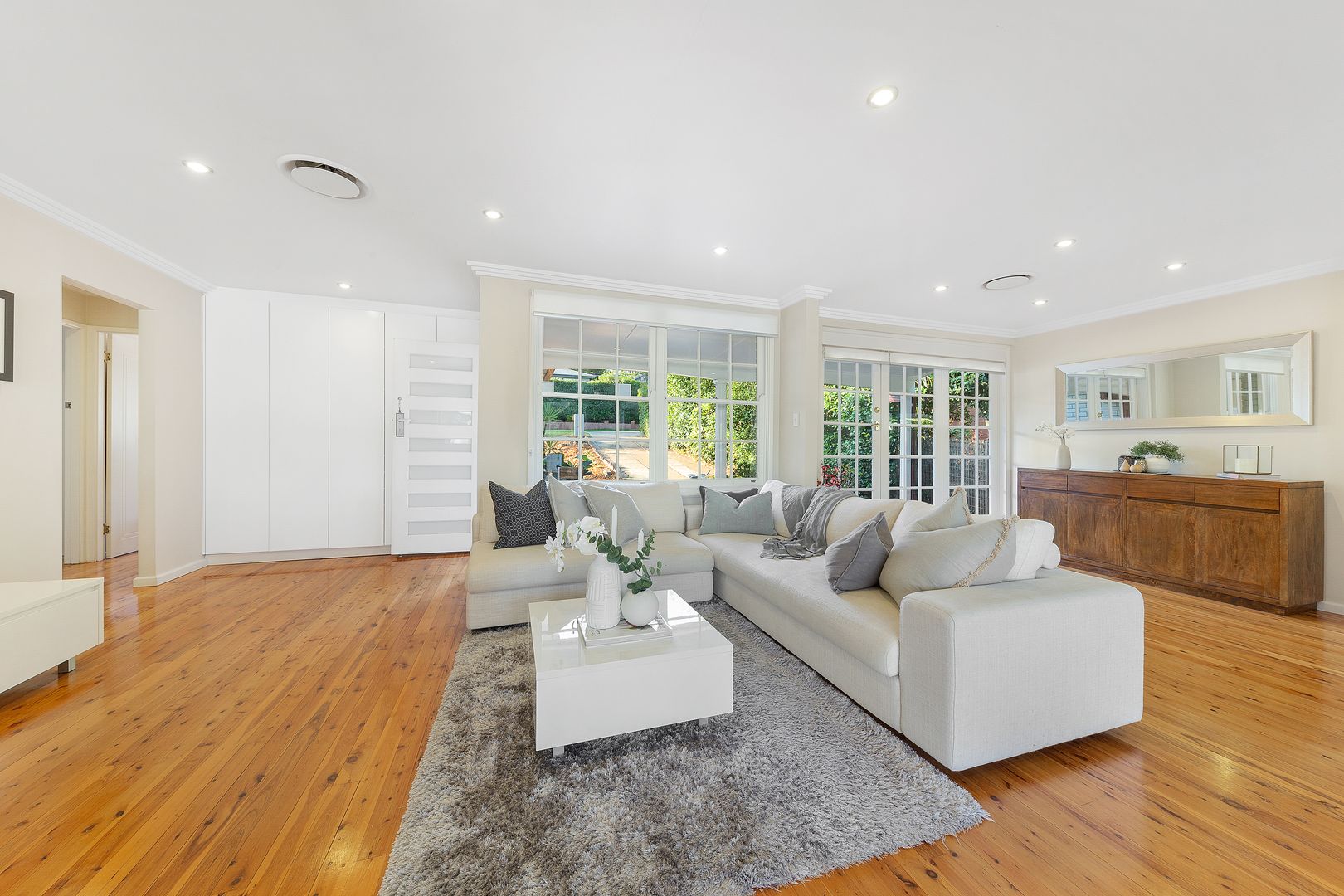 187 Murray Farm Road, Beecroft NSW 2119, Image 1