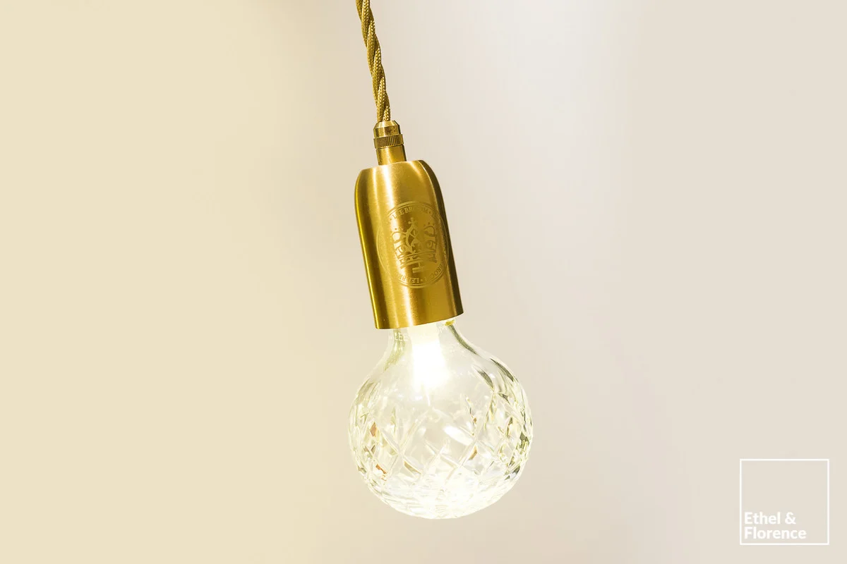 Additional image 10 of 2701/140 Alice Street, Brisbane City QLD 4000