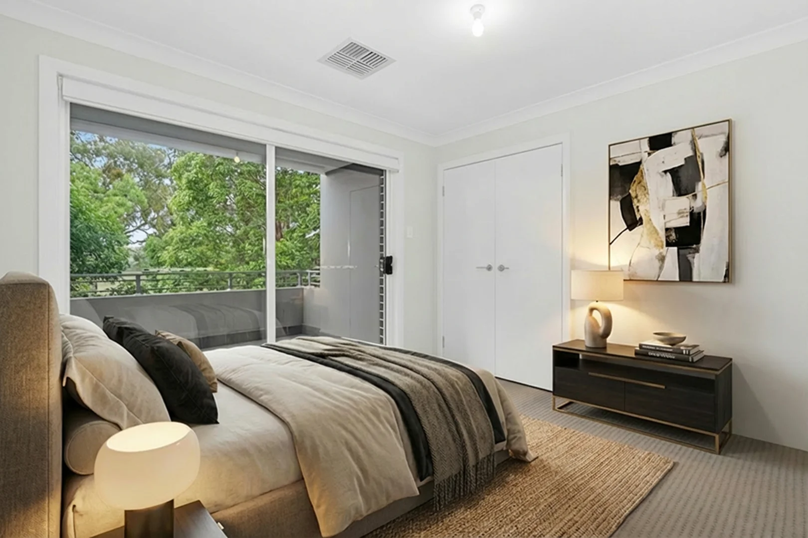 Additional image 5 of 92 Goldsmith Avenue, Campbelltown NSW 2560