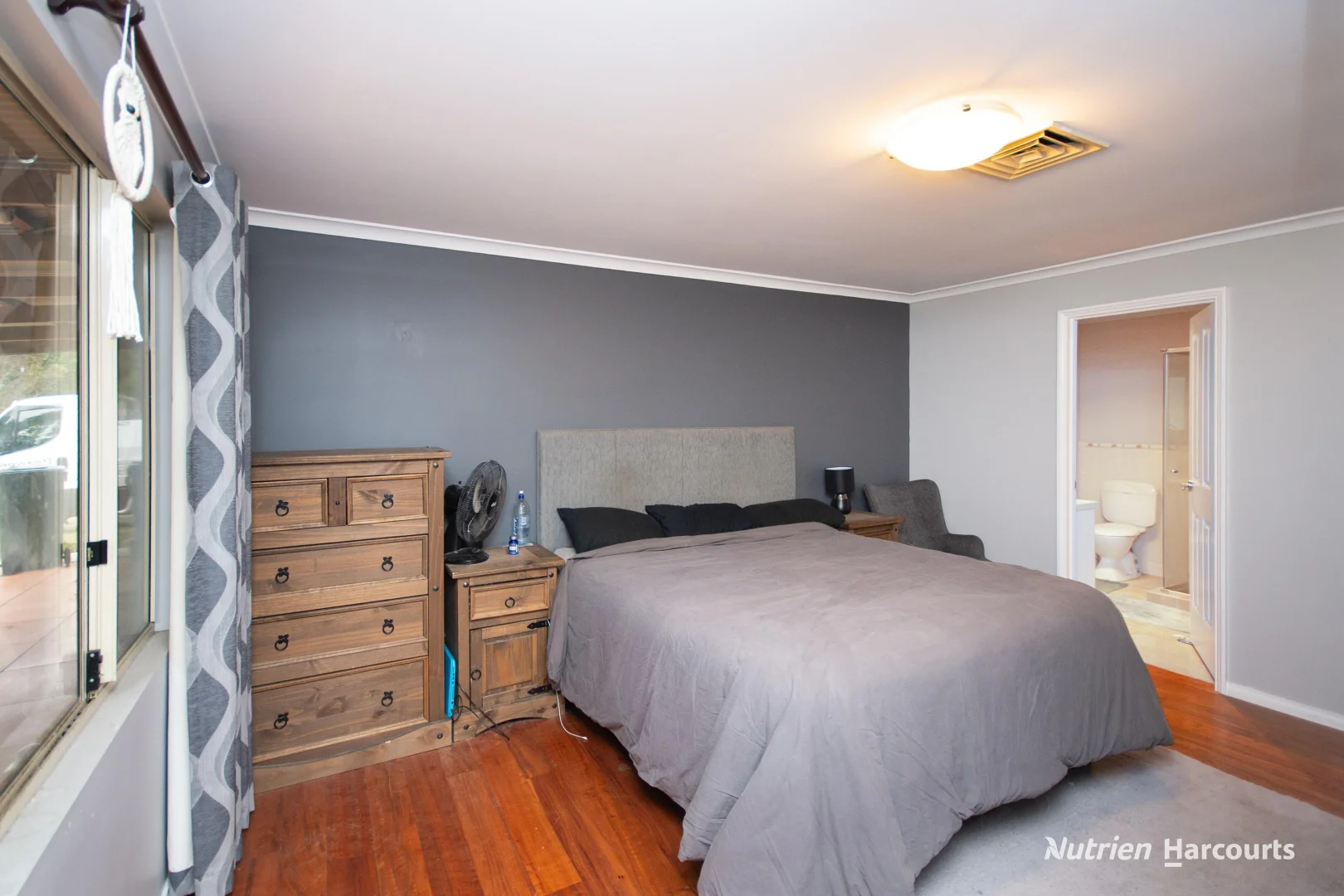 Additional image 13 of 867 Eleven Mile Beach Road, Esperance WA 6450