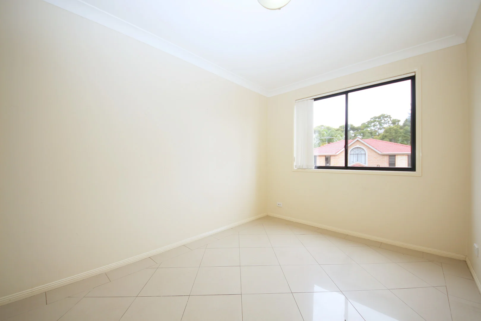 Additional image 6 of 5 Cedar Grove, Frenchs Forest NSW 2086