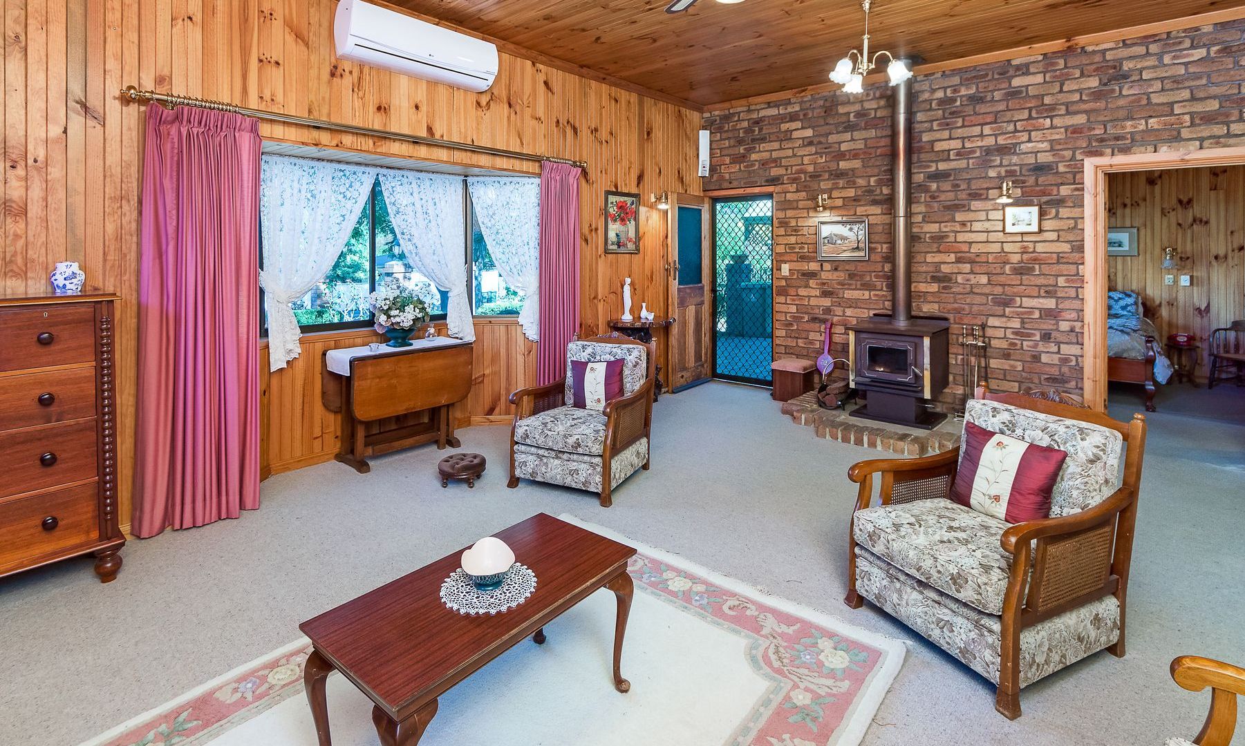 21 Nairne Road Woodside SA 5244 House For Sale Domain