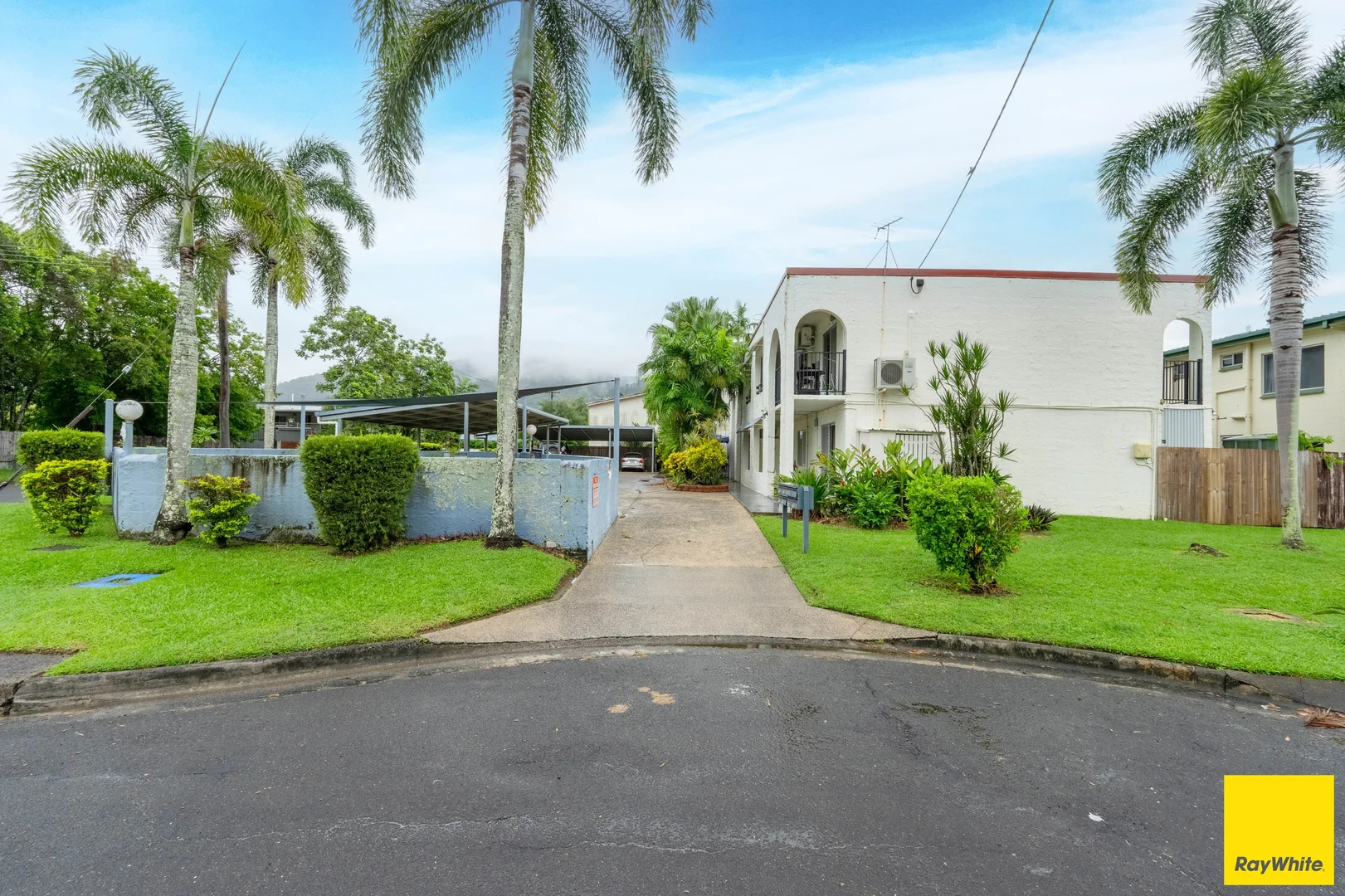 Additional image 13 of 6/58 Boden Street, Edge Hill QLD 4870