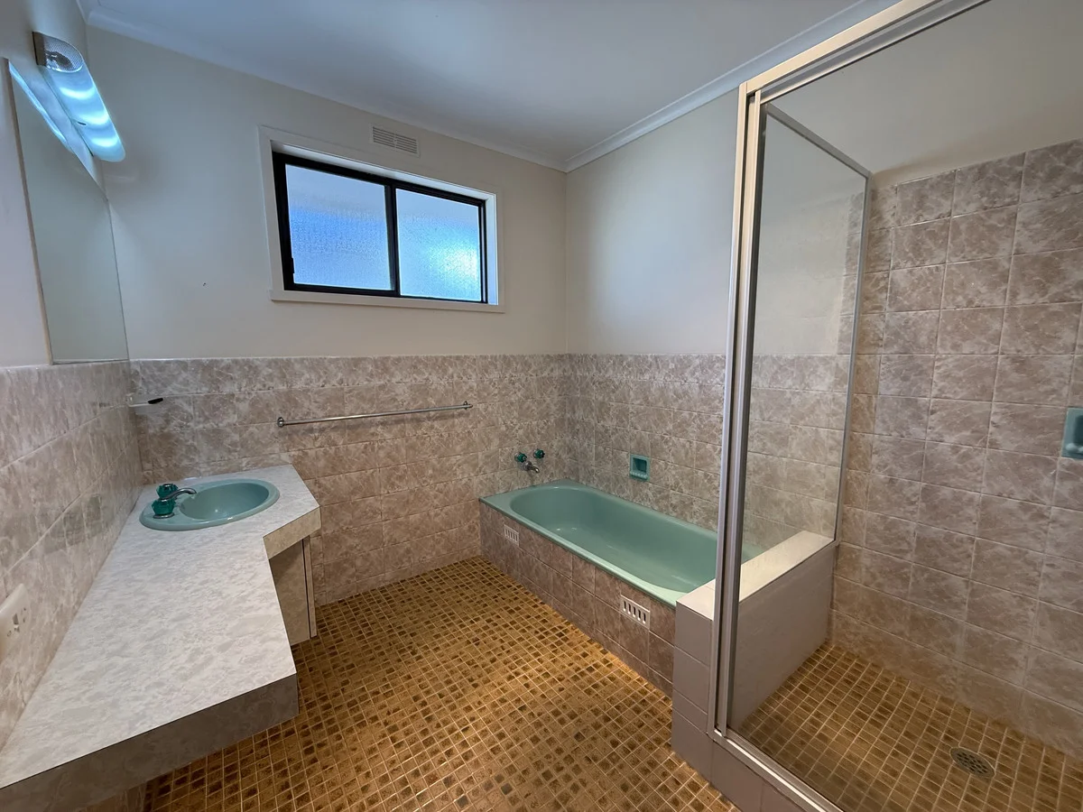 Additional image 10 of 16 Admella Court, Portland VIC 3305