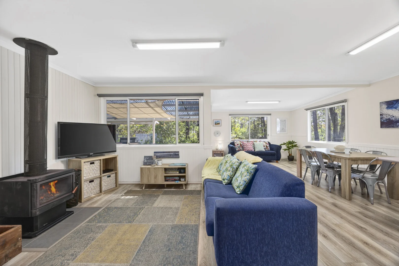 Additional image 5 of 9 Amaroo Crescent, Aireys Inlet VIC 3231