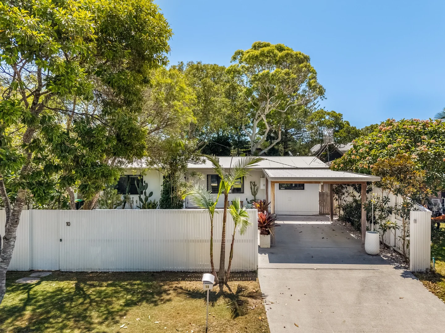 Additional image 28 of 10 Hayter Street, Suffolk Park NSW 2481