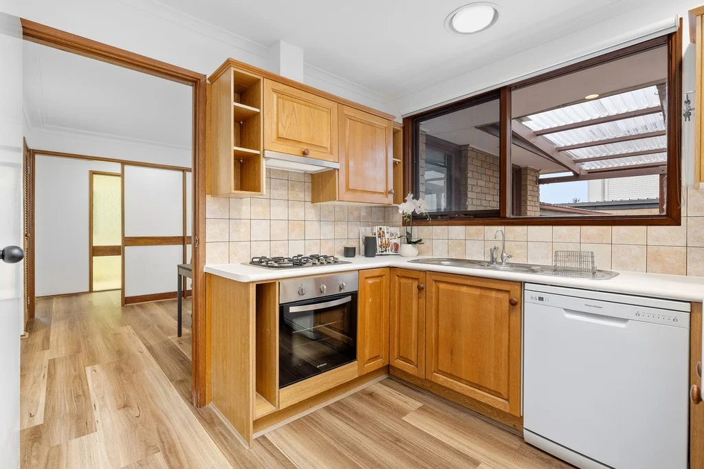 Additional image 9 of 34 Monkhouse Drive, Endeavour Hills VIC 3802