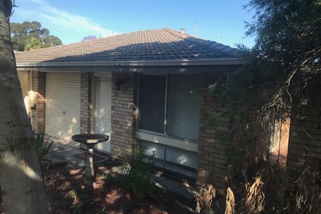 Picture of 12/10 East Street, MAYLANDS WA 6051