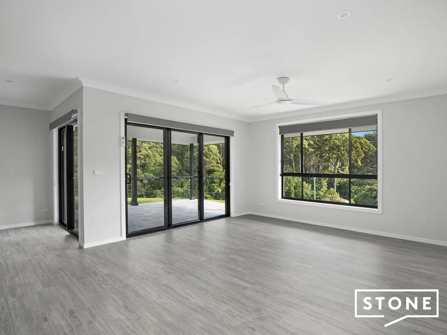 Additional image 3 of 40 Musa Lane, Korora NSW 2450