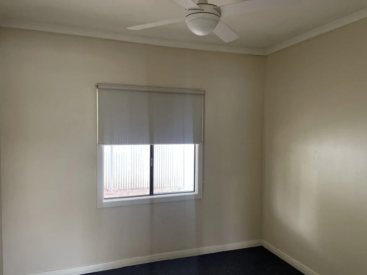 Additional image 5 of 24 Forster Street, Port Augusta SA 5700