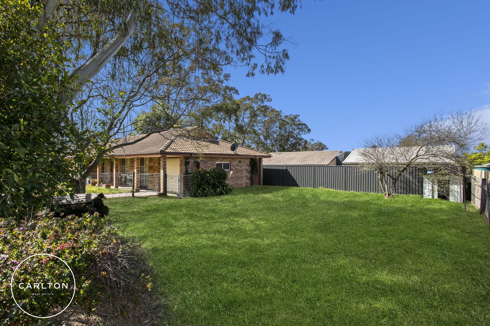 31 Wattle Street, Colo Vale NSW 2575, Image 1