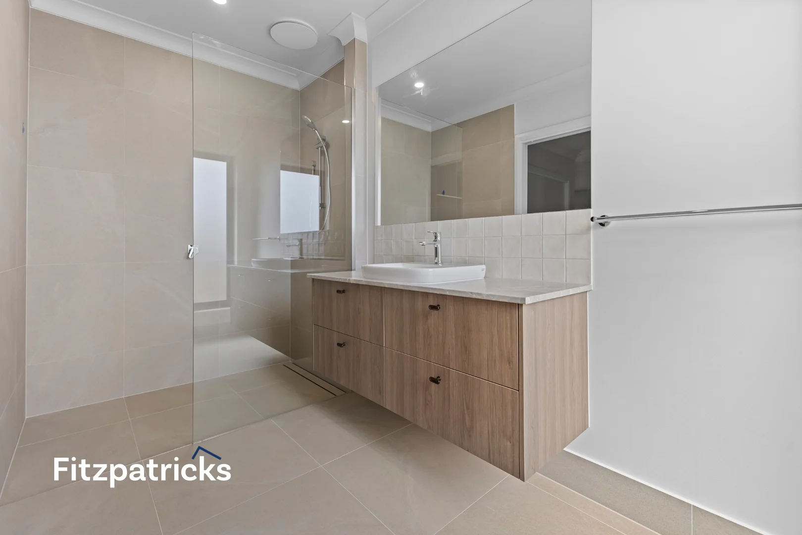 Additional image 5 of 2 / 89 Lingiari Drive, Lloyd NSW 2650