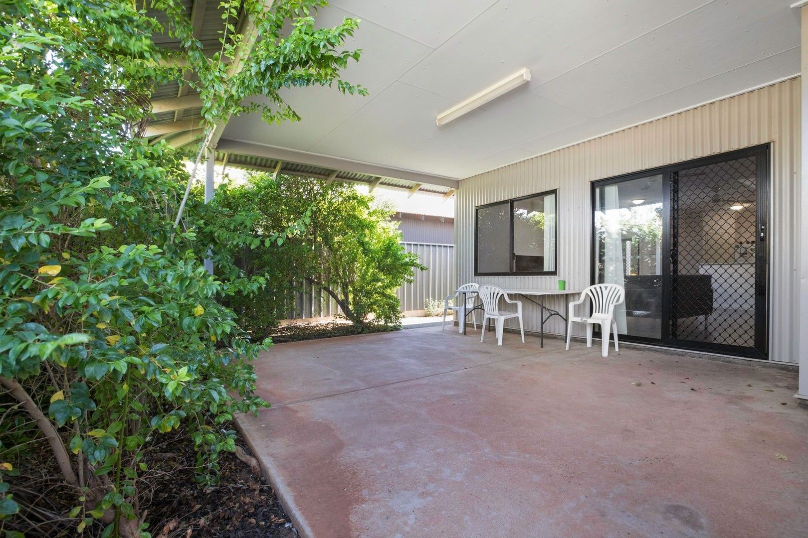 7/13 Calliance Way, Baynton WA 6714, Image 0