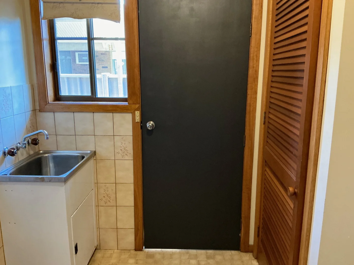 Additional image 17 of 30 Orchard Circuit, Shepparton VIC 3630