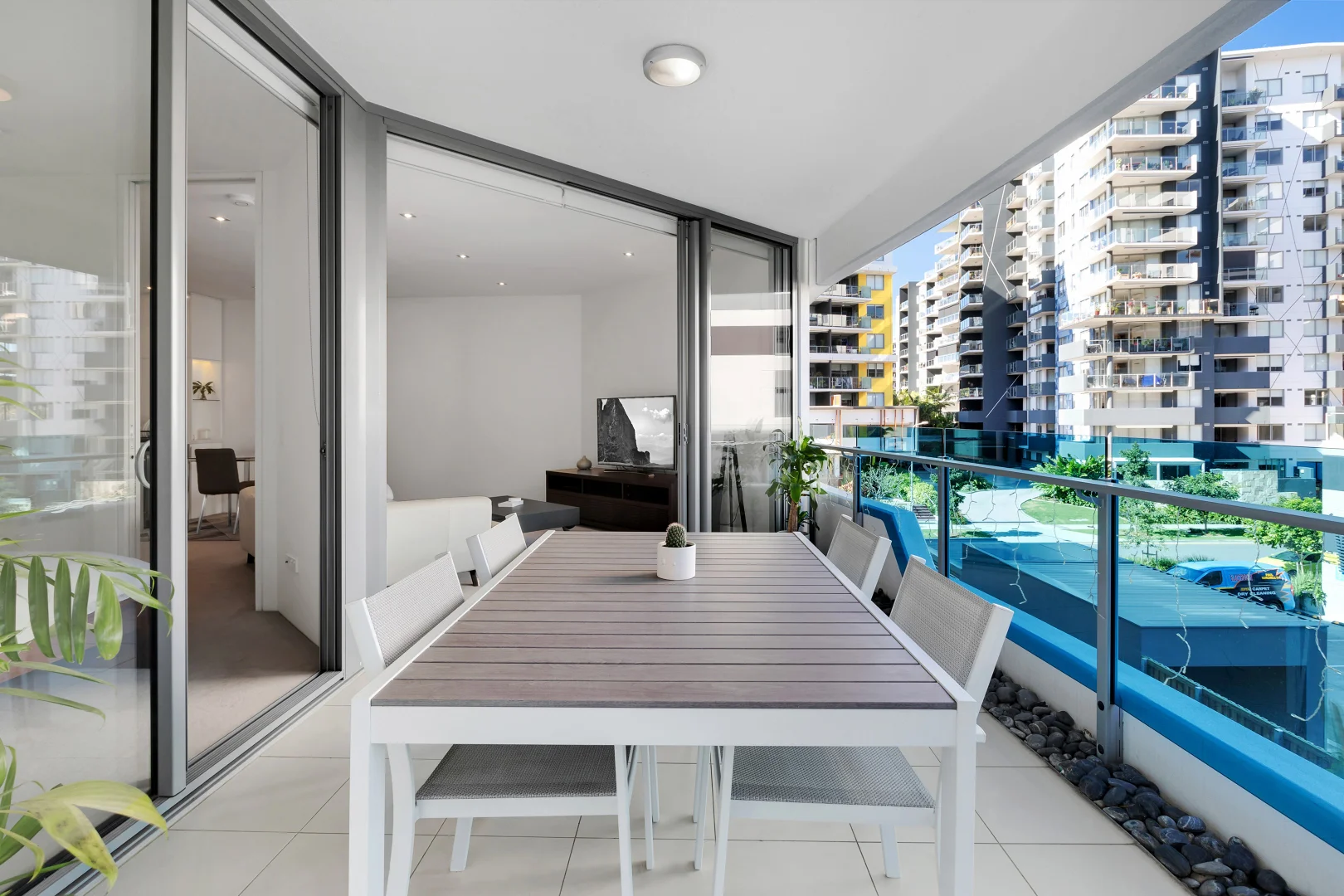 Additional image 10 of 1207/45 Duncan Street, West End QLD 4101