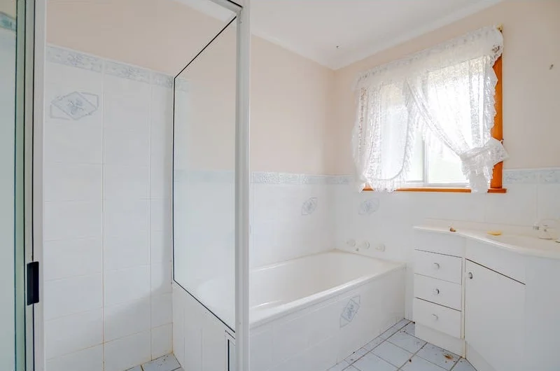 Additional image 5 of 571 Brown Place, Lavington NSW 2641