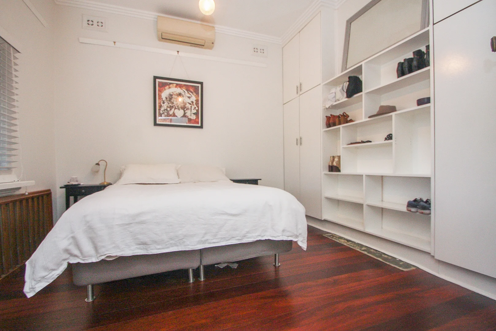 Additional image 8 of 112 Hubert Street, East Victoria Park WA 6101