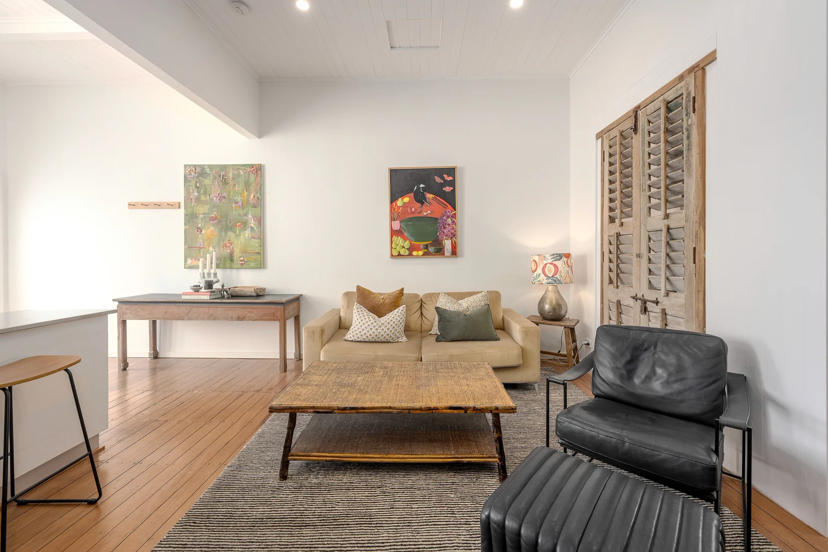 Additional image 7 of 4/23-29 Byron Street, Bangalow NSW 2479