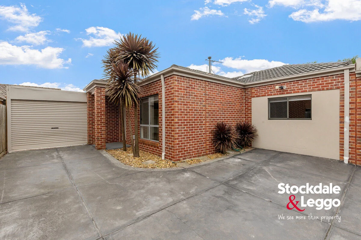 3/64 Belair Avenue, Glenroy VIC 3046