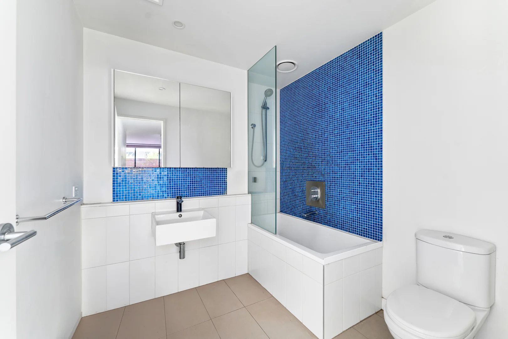 Additional image 8 of 108/105 Pier Street, Altona VIC 3018