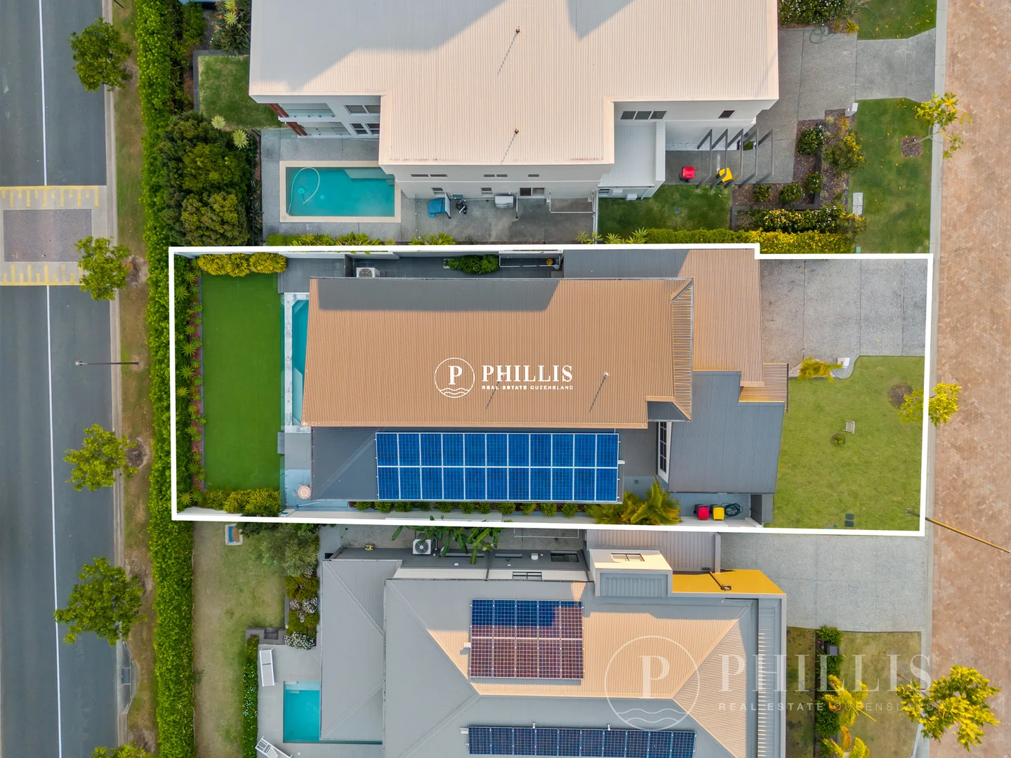 Additional image 28 of 1898 Sunningdale Court, Sanctuary Cove QLD 4212