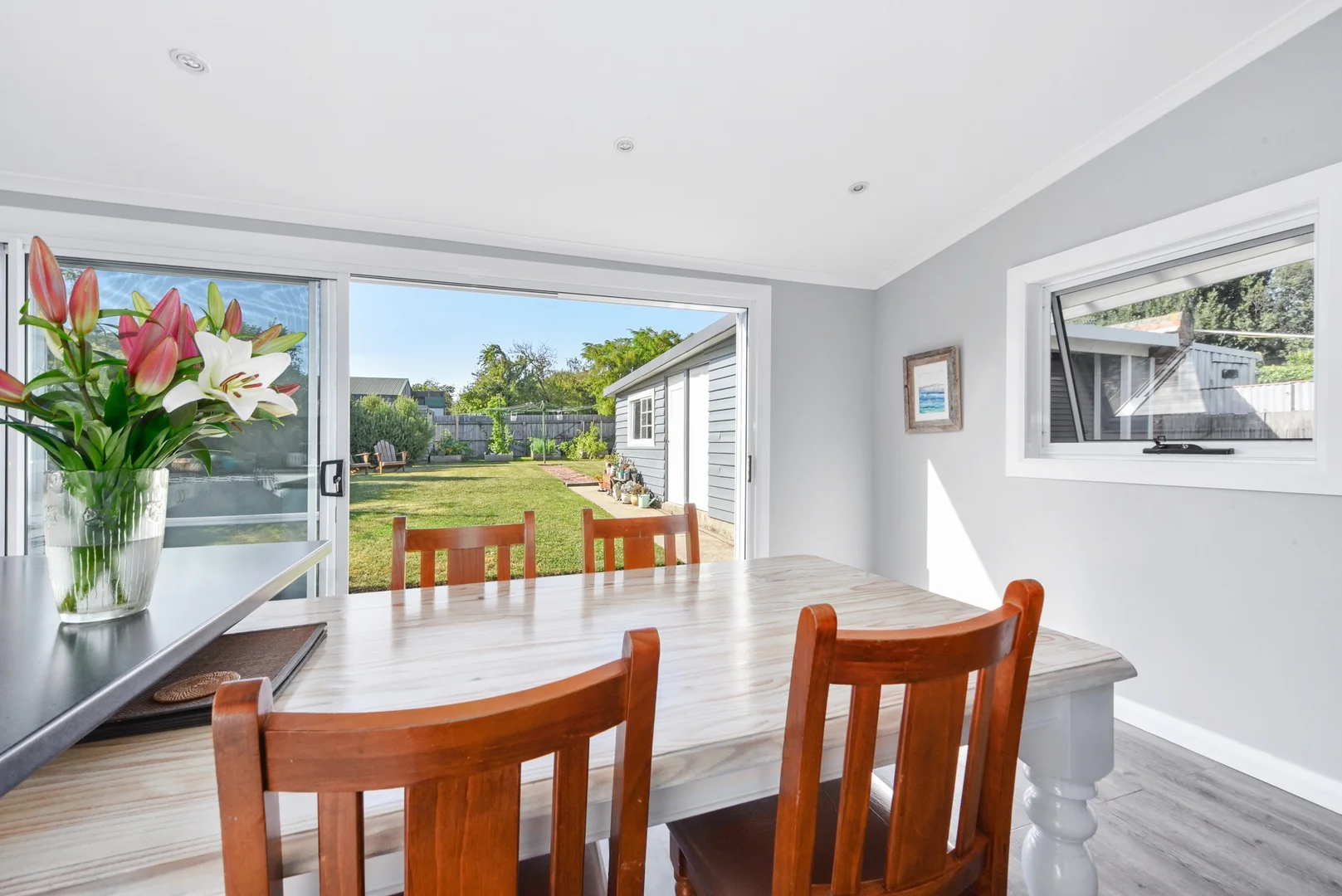Additional image 5 of 77 Melbourne St, South Launceston TAS 7249