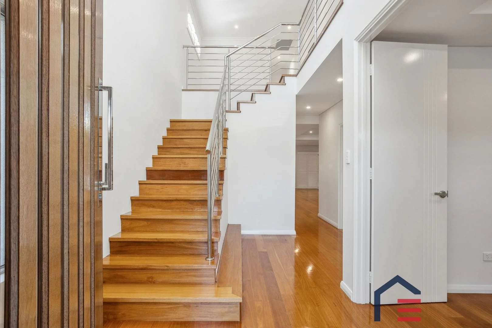 Additional image 3 of 9 Emerald Way, Carine WA 6020