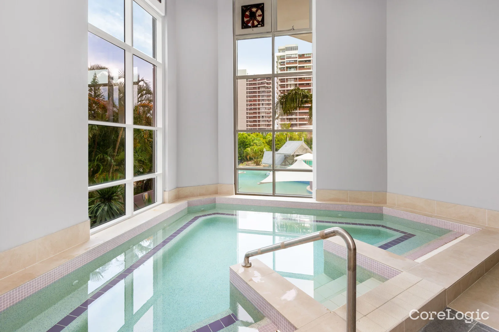 Additional image 23 of 124/12 Commodore Drive, Surfers Paradise QLD 4217