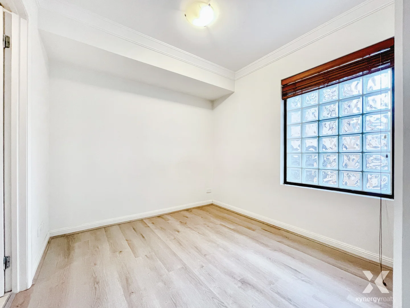 Additional image 6 of 210/69-71 Stead Street, South Melbourne VIC 3205