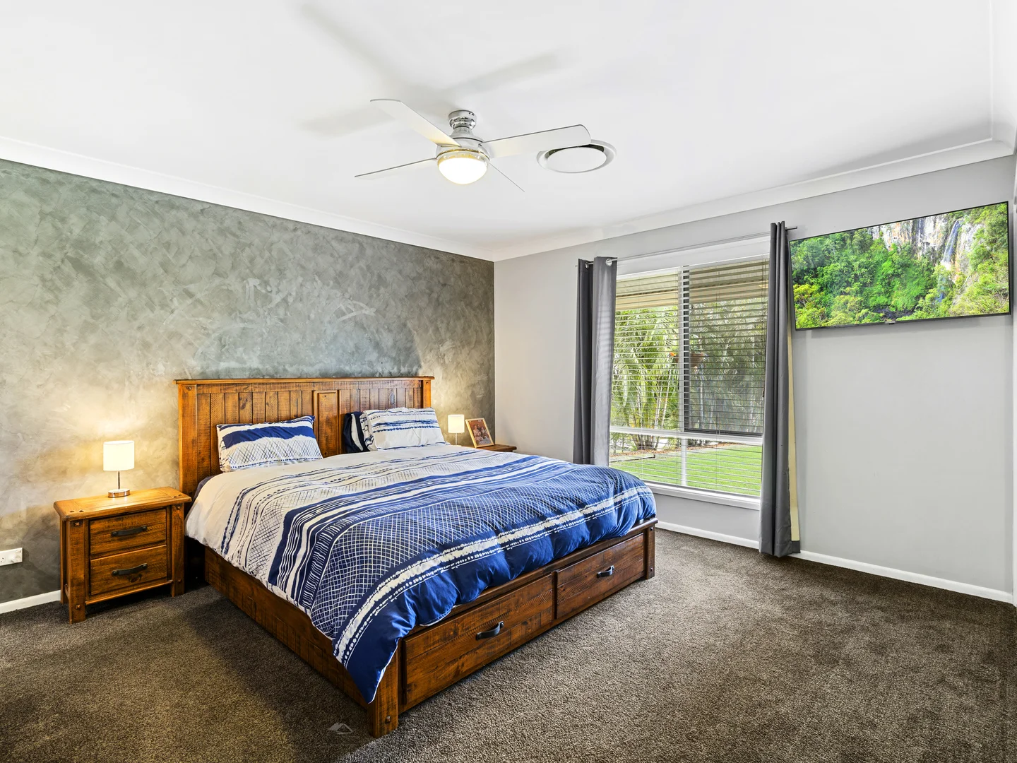 Additional image 13 of 38-42 Turpentine Drive, Cedar Vale QLD 4285