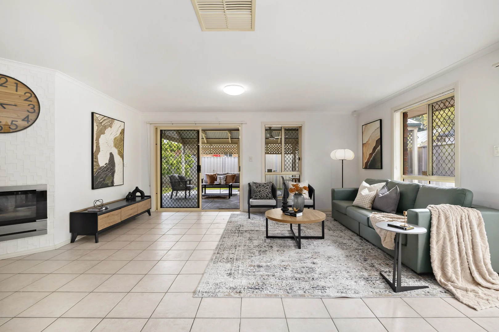 Additional image 4 of 4 Maude Street, Allenby Gardens SA 5009