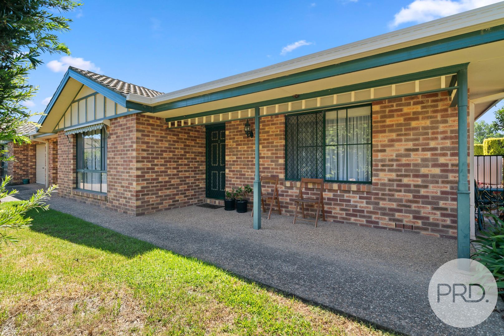 1/3 Travers Street, Wagga Wagga NSW 2650, Image 2