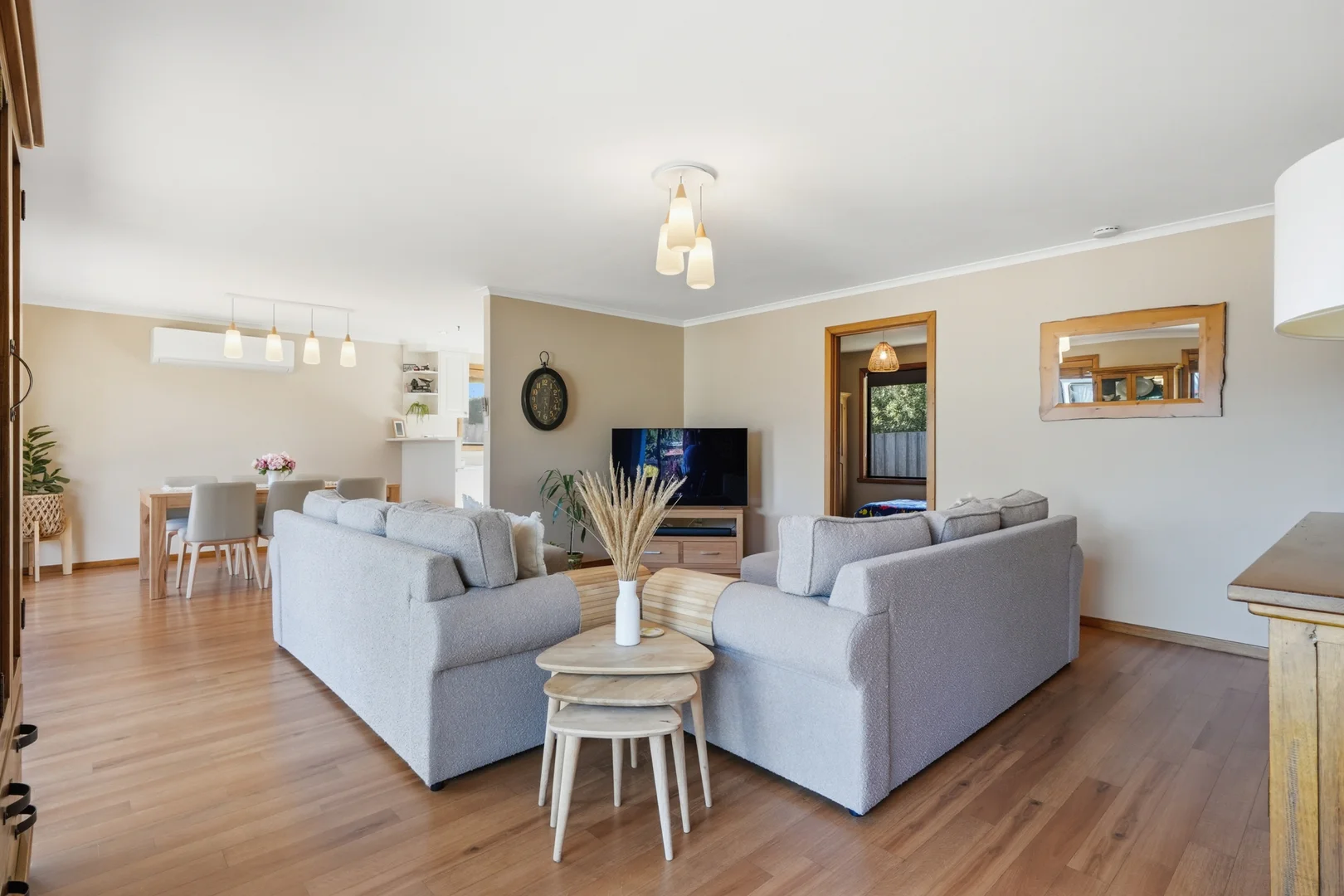 Additional image 2 of 46 Herbert Street, Invermay TAS 7248