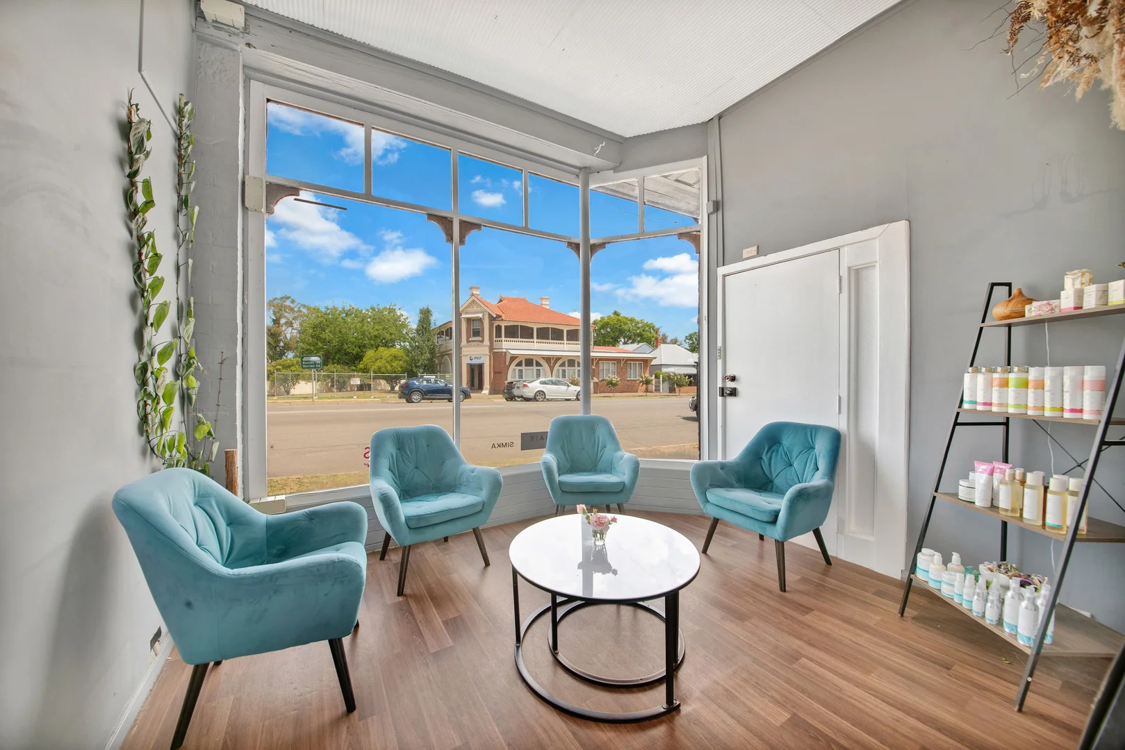 Additional image 16 of 108 Liverpool St, Scone NSW 2337