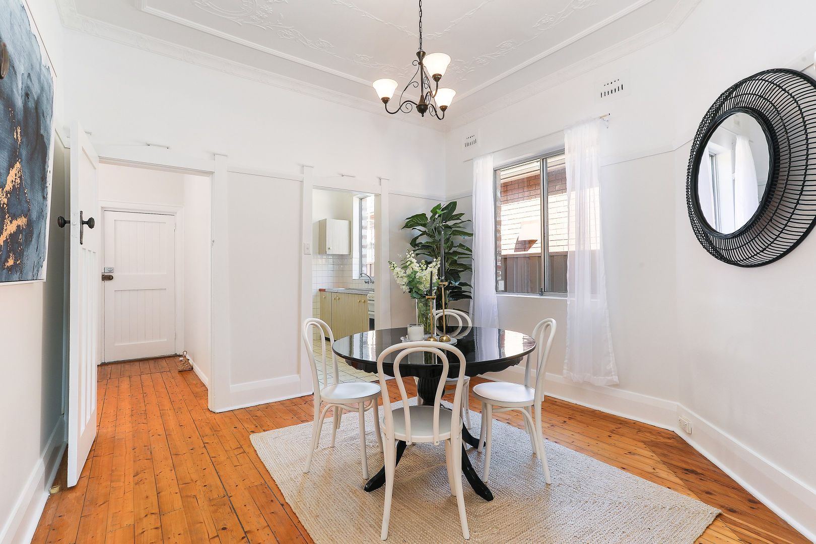 27 Cleland Street, Mascot NSW 2020, Image 2