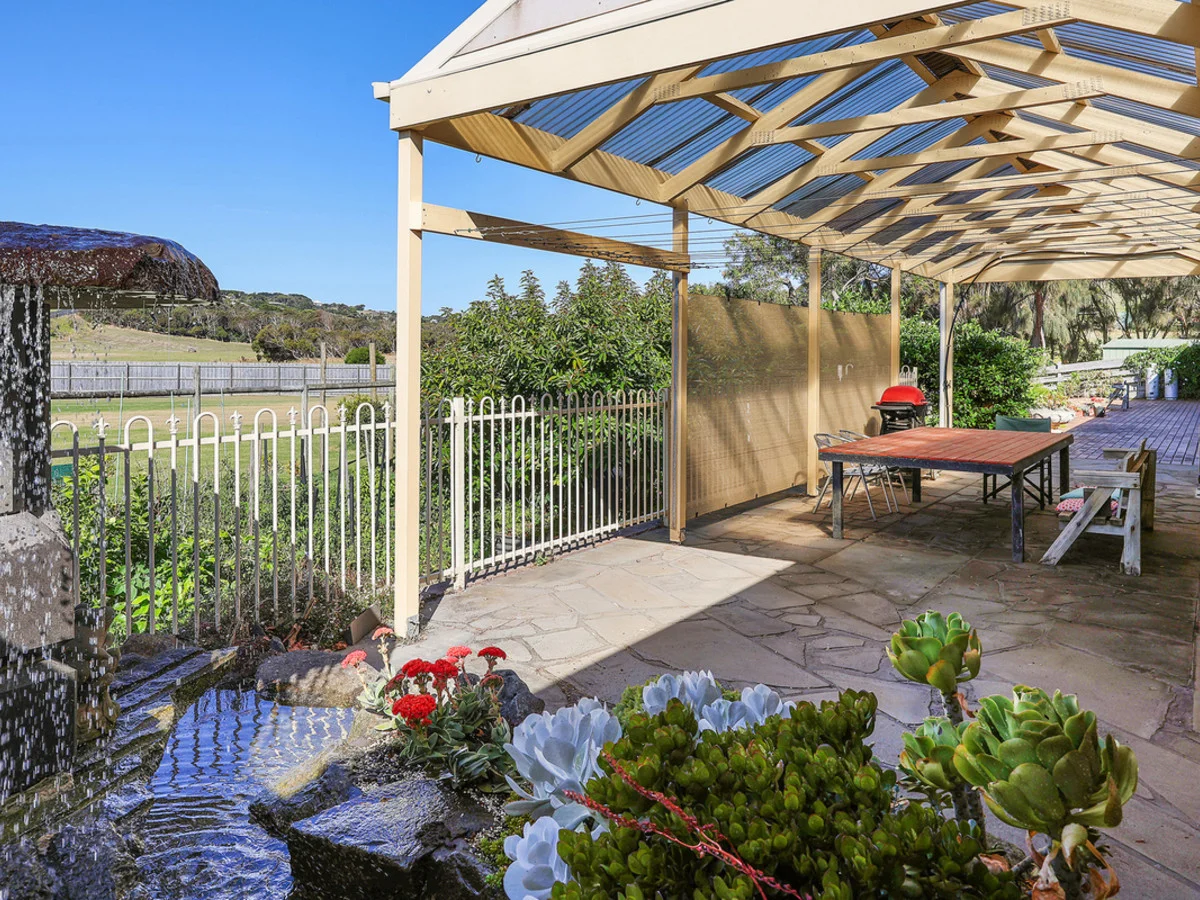 Additional image 16 of 1 Blue Hole Road, Warrnambool VIC 3280