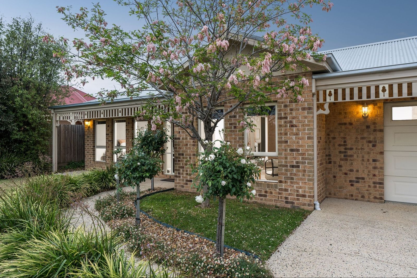 13 Waugh Court, Leopold VIC 3224, Image 2