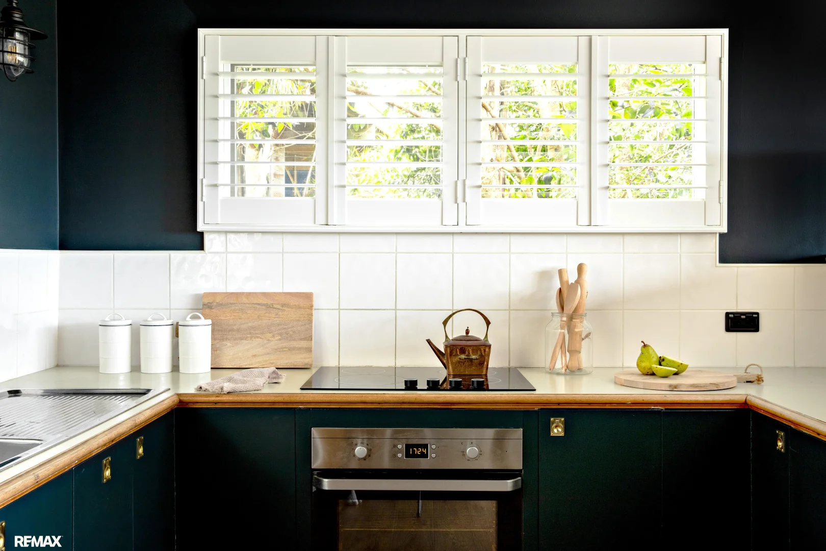 Additional image 20 of 4 Bossie Court, Metung VIC 3904