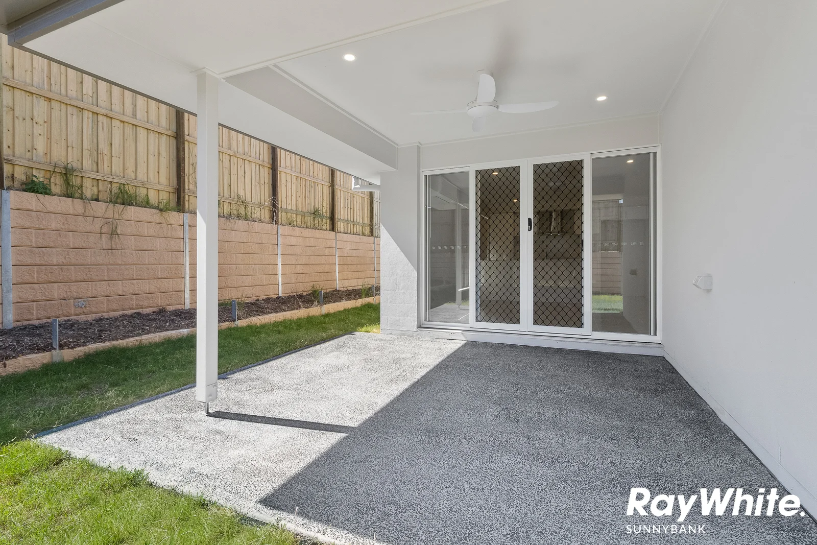 Additional image 15 of 10 Rungulla Street, White Rock QLD 4306