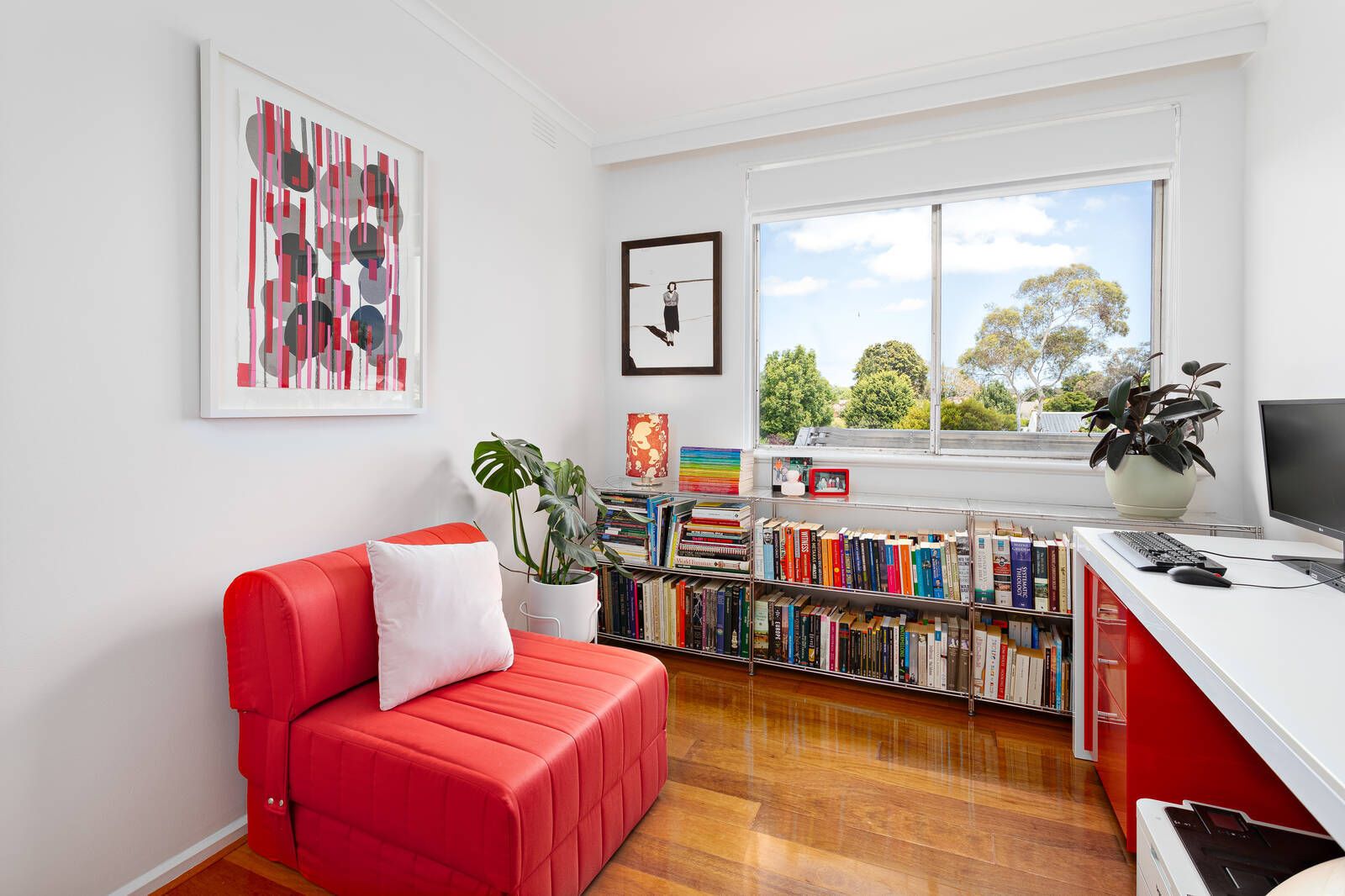 9/36 Johnstone Street, Malvern VIC 3144, Image 2